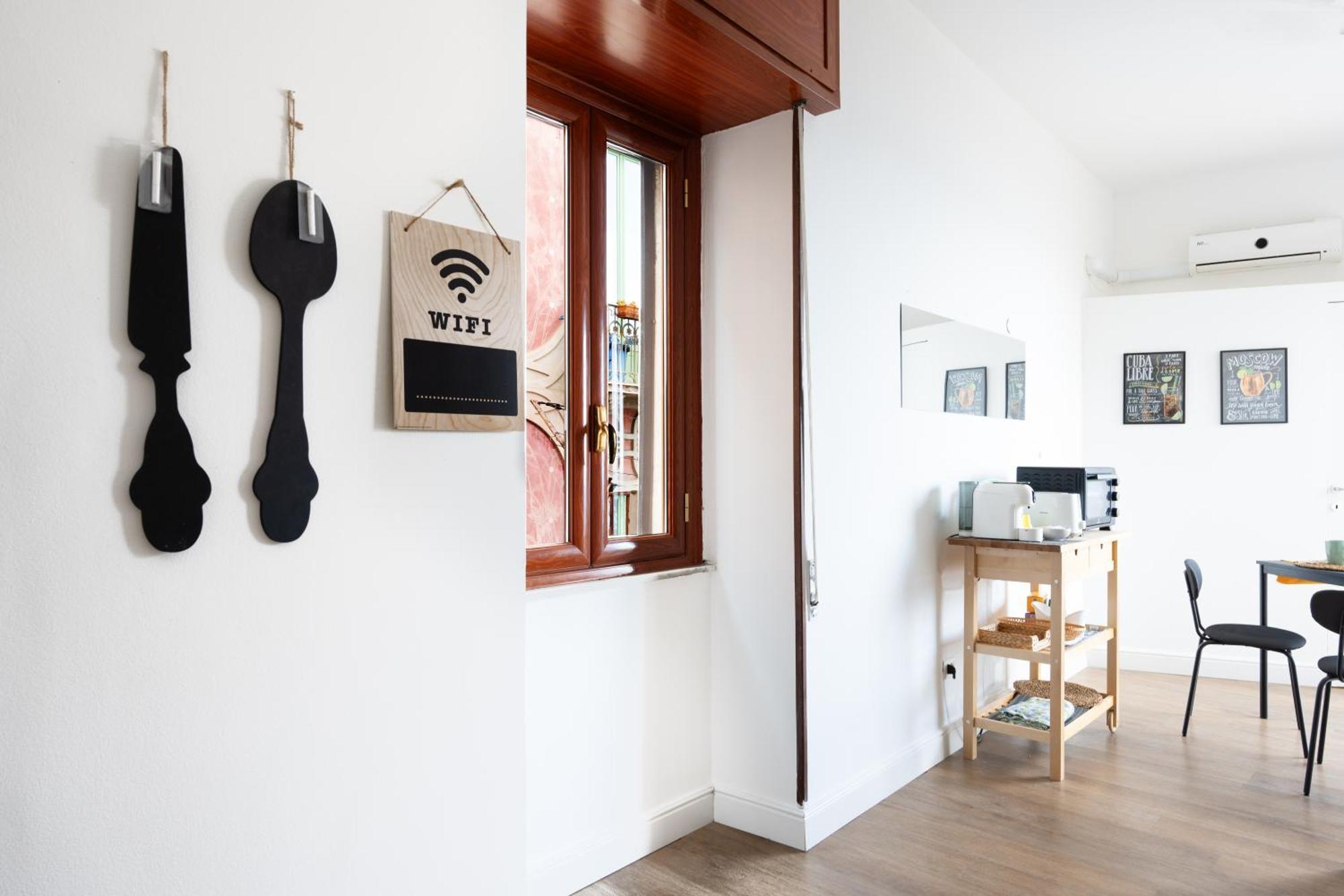 Quintessenza Marina Holiday Home Catania Exterior photo