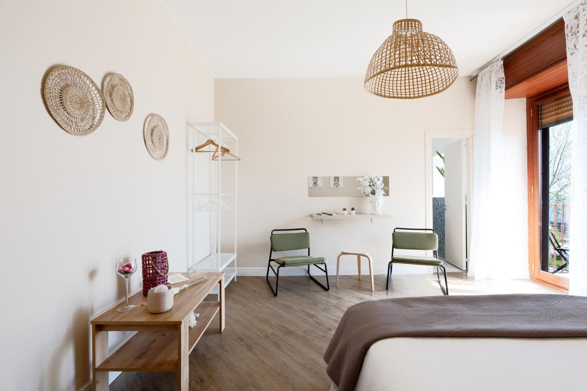 Quintessenza Marina Holiday Home Catania Exterior photo